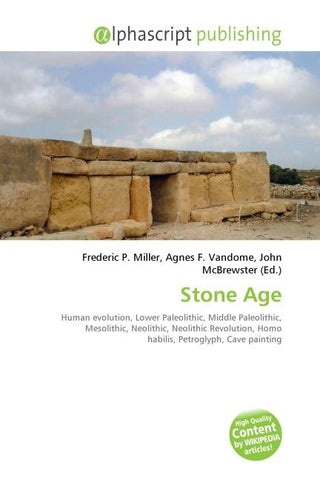 Stone Age