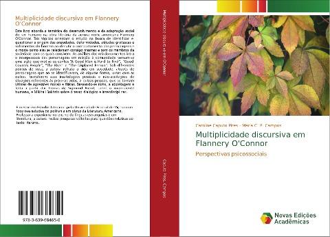 Multiplicidade discursiva em Flannery O'Connor