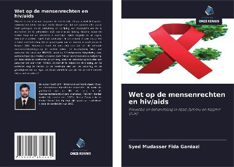 Wet op de mensenrechten en hiv/aids