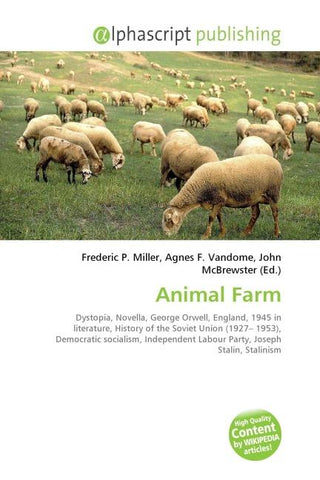 Animal Farm