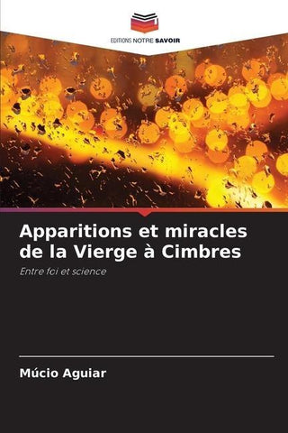 Apparitions et miracles de la Vierge à Cimbres