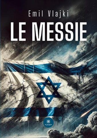 Le Messie