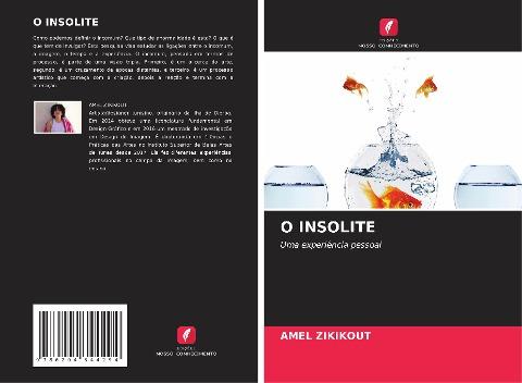 O INSOLITE