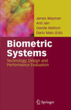Biometric Systems