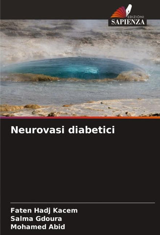 Neurovasi diabetici