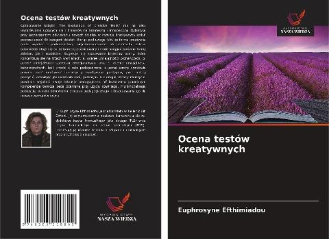 Ocena testów kreatywnych