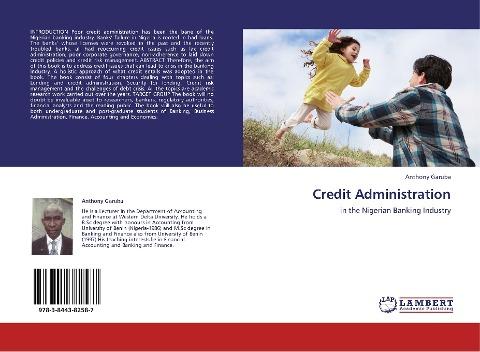 Credit Administration
