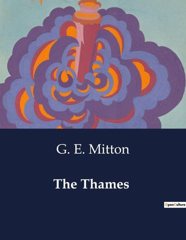The Thames