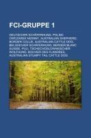 FCI-Gruppe 1