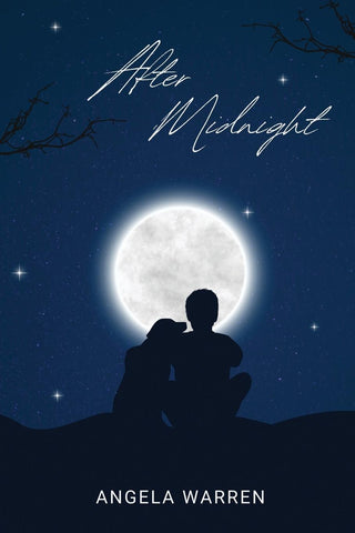 After Midnight