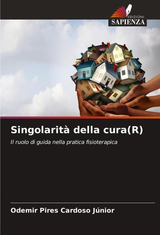 Singolarità della cura(R)