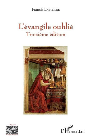 évangile oublié (L')