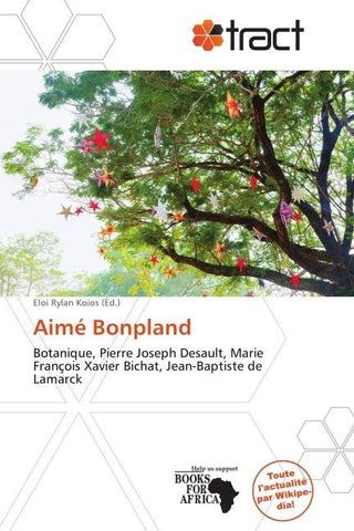 Aimé Bonpland