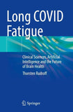 Long COVID Fatigue