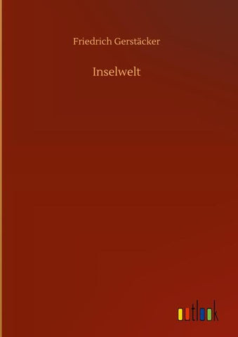 Inselwelt
