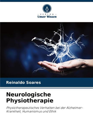 Neurologische Physiotherapie