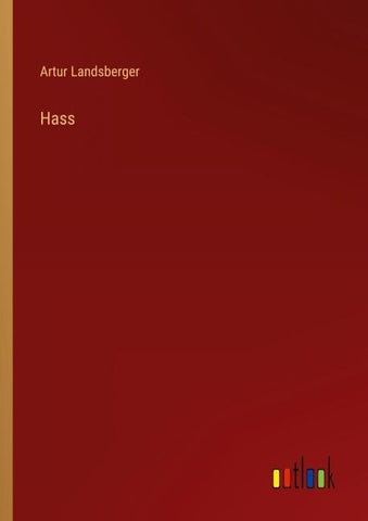 Hass
