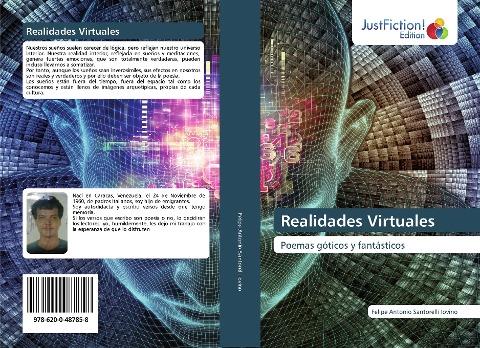 Realidades Virtuales