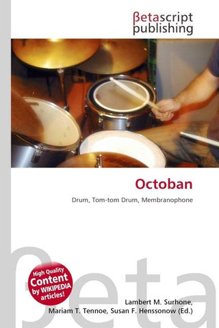 Octoban