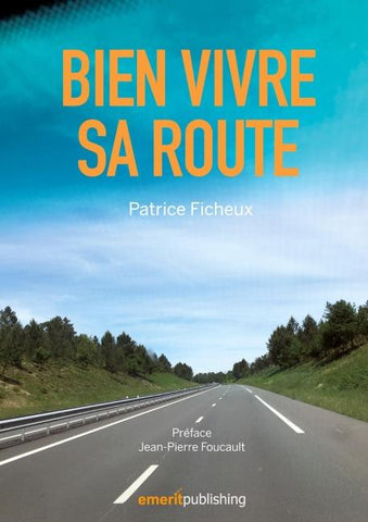 Bien Vivre sa Route