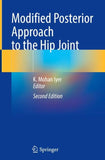 Modified Posterior Approach to the Hip Joint
