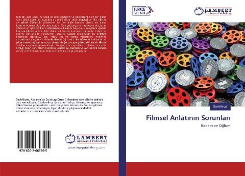 Filmsel Anlat¿n¿n Sorunlar¿