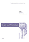 Gesetz und Priestertum