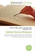 Gabriel García Márquez