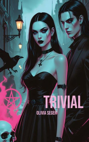 Trivial