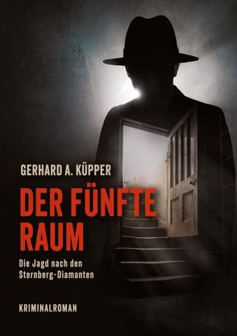 Der fünfte Raum
