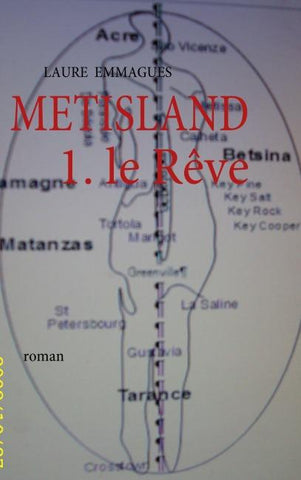 METISLAND