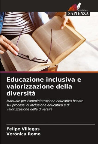 Educazione inclusiva e valorizzazione della diversità
