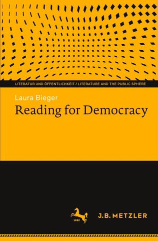 Reading for Democracy