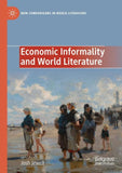 Economic Informality and World Literature