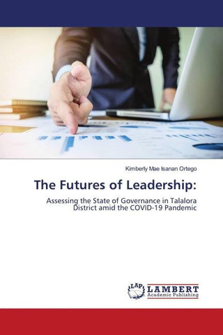 The Futures of Leadership: