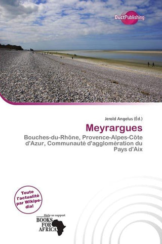 Meyrargues