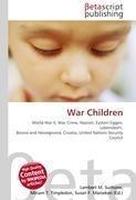 War Children