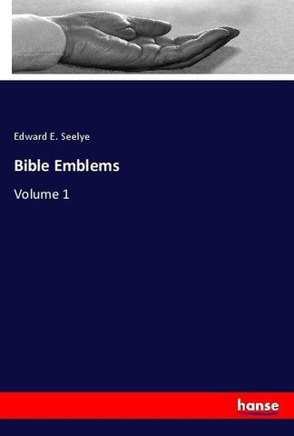 Bible Emblems