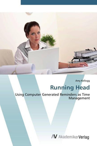 Running Head