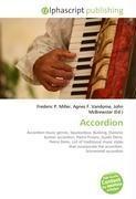 Accordion