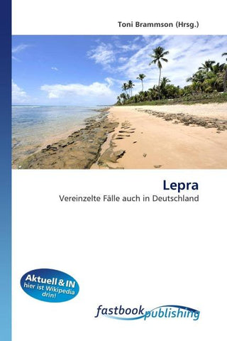 Lepra