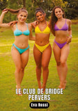 Le club de bridge pervers