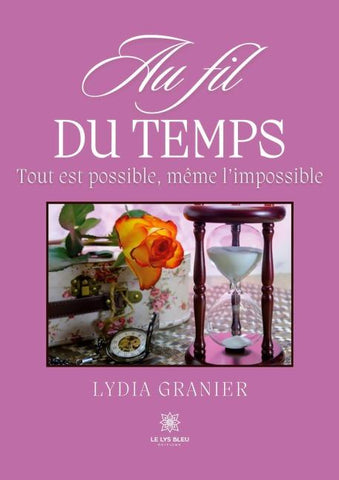 Au fil du temps