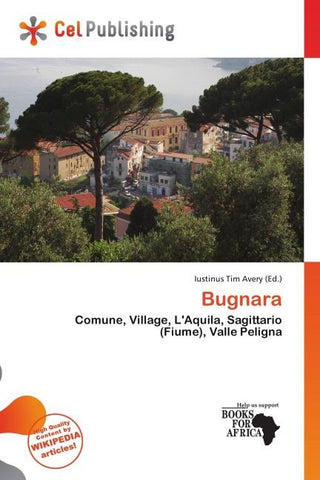Bugnara
