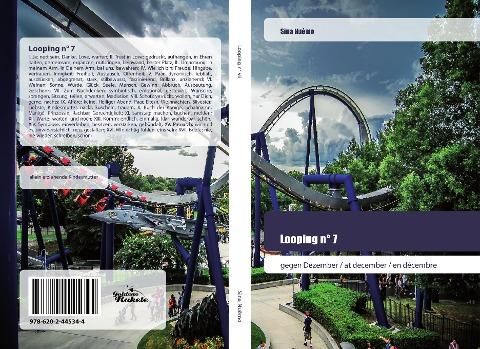 Looping n° 7