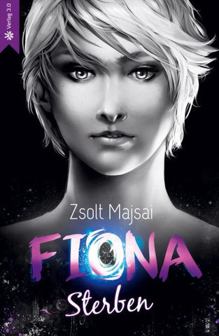 Fiona - Sterben