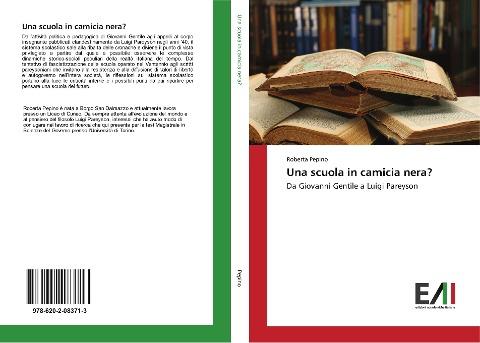 Una scuola in camicia nera?