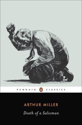 Death of a Salesman