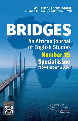 Bridges