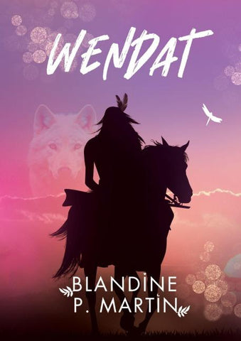 Wendat